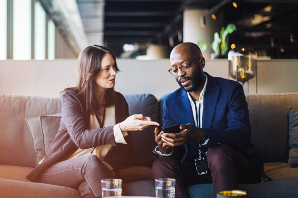 Hooreadercredit Business Loans